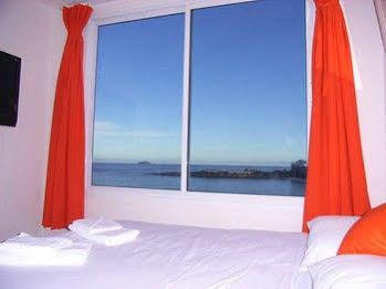 Rios Finest Rua Bolivar Copacacabana Hotel *
